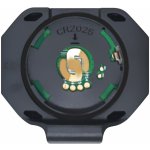 IGP SPD70 WL – Zboží Mobilmania