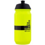 FORCE FINE 500 ml – Sleviste.cz