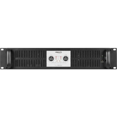 BST XL1500 – Hledejceny.cz