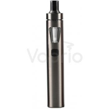 Joyetech eGo AIO 1500 mAh Brushed Gunmetal 1 ks