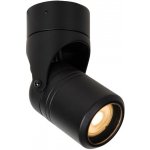 Lucide 14825/01/30 – Hledejceny.cz