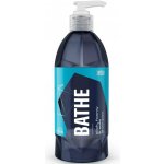Gyeon Q2M Bathe 500 ml – Sleviste.cz