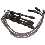 Sada kabelů pro zapalování MAXGEAR 53-0102 – Hledejceny.cz