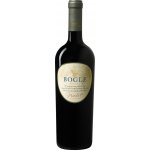 Bogle Merlot 2021 Červené 13,5% 0,75 l (holá láhev) – Hledejceny.cz