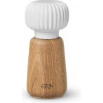 Kähler Hammershoi White 14,5 cm – Zboží Dáma