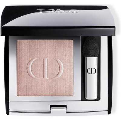 Christian Dior Oční stíny Mono Couleur Couture 619 Tutu 2 g – Zboží Mobilmania