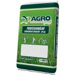 Agro CS Organo Minerální Golf Autumn 08-04-18+1,5MgO+1Fe 20 kg – Zboží Dáma