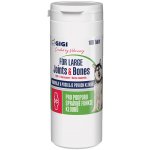 Gigi For Large Joints&Bones 100 tbl – Hledejceny.cz