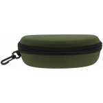 pouzdro na brýle nylonové pevné TC100C – Zboží Dáma
