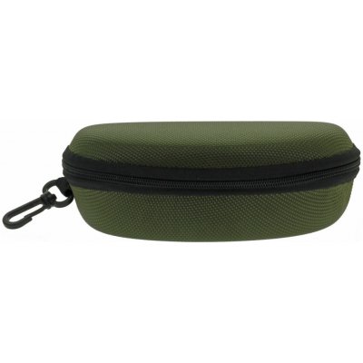 pouzdro na brýle nylonové pevné TC100C – Zboží Dáma