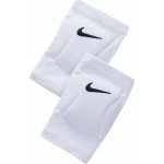 Nike Streak Volleyball Knee Pad – Zboží Dáma