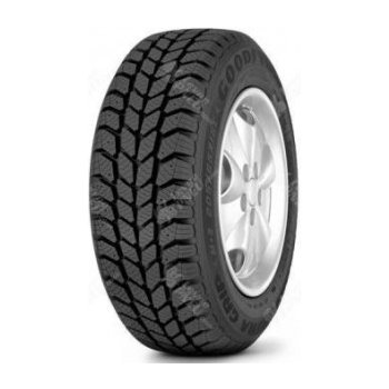 Bridgestone Potenza S001 215/40 R17 87W