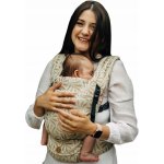 LennyLamb LennyLight INFINITY GOLDEN HOUR – Zboží Dáma