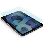 HP Renew Business 3E2U7AA – Zboží Živě