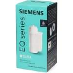 Siemens Intenza TZ70003 – Hledejceny.cz
