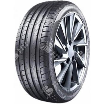 Aptany RA301 205/55 R16 91V