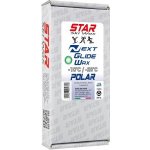 Star Ski Wax Next Glide Wax polar 250 g – Hledejceny.cz