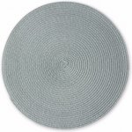 Continenta prostírání kulaté 38cm – Zboží Dáma