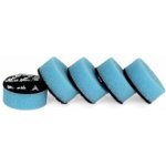 ZviZZer Thermo Mini Pad Ultra Hard 15 mm 10 ks