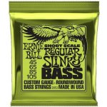 Ernie Ball 2852 – Zbozi.Blesk.cz