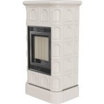 Kratki NADIA 8 KAFEL K – Zboží Dáma