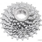 Sram CS PG-1070 – Hledejceny.cz