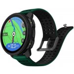 Suunto Vertical 2 – Hledejceny.cz