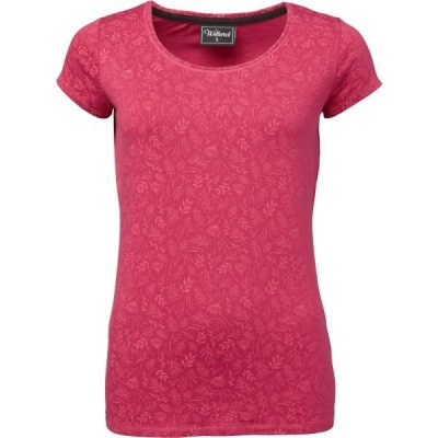 Willard MICA růžová – Zboží Dáma