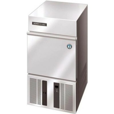 Hoshizaki IM-21CPE – Hledejceny.cz