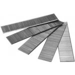 BOSTITCH 1063000Z – Hledejceny.cz