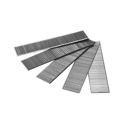 BOSTITCH 1063000Z – Hledejceny.cz