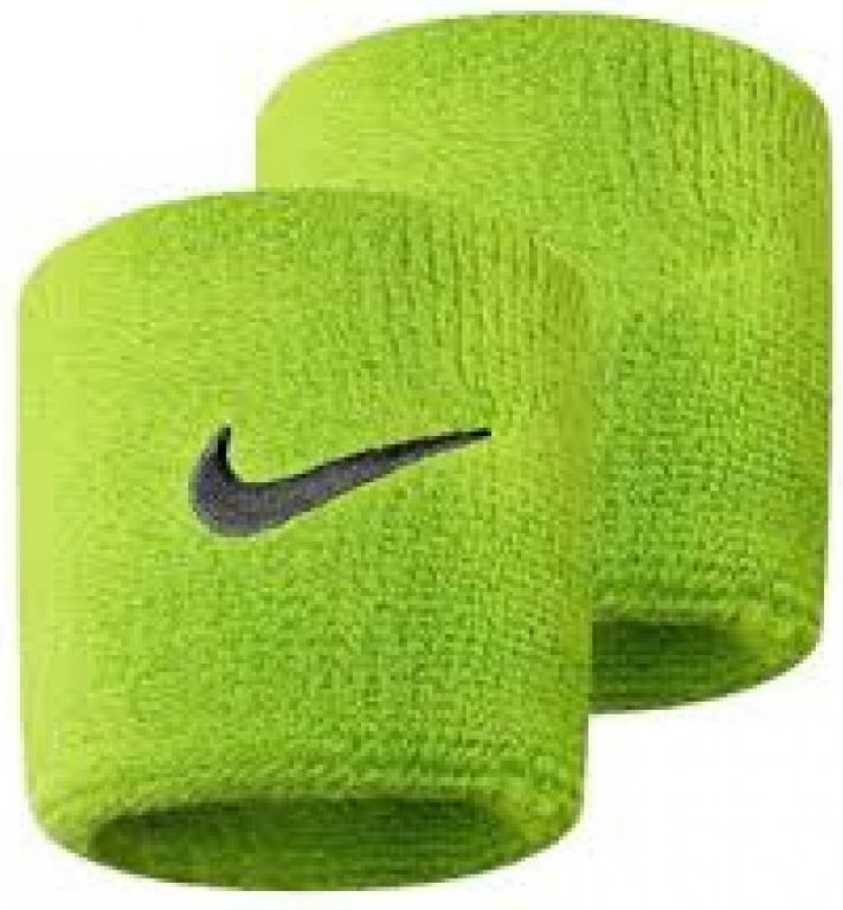 Náramek Nike Swoosh 2ks NNN04710 N/A | Srovnanicen.cz