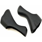 Shimano gumy na páky ST6800 – Hledejceny.cz