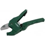 Nůžky na trubky z PVC, 0 - 42 mm, STALCO – Zboží Mobilmania