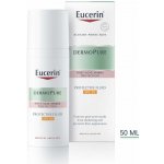 Eucerin DermoPure ochranná emulze SPF30 50 ml – Zboží Dáma
