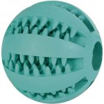 TRIXIE Denta Fun míček baseball 7 cm – Zboží Mobilmania