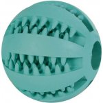 Trixie Denta Fun míček baseball 7 cm – Zboží Dáma