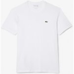 Lacoste TH7618 00 001 blanc – Zbozi.Blesk.cz