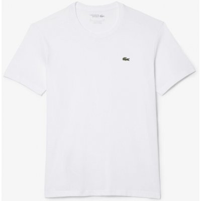 Lacoste TH7618 00 001 blanc – Zbozi.Blesk.cz