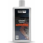 ValetPRO Ceramic Shampoo 500 ml – Zboží Mobilmania