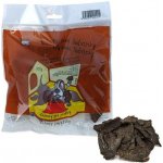 MAPES suš. ledvinky 100 g – Hledejceny.cz