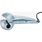 BaByliss C1700E – Zboží Dáma BaByliss C1700E – Zboží Dáma