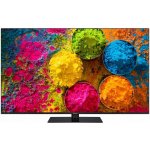 Panasonic TX-50MX700E – Hledejceny.cz