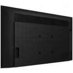 Sony FW-85BZ30L – Sleviste.cz