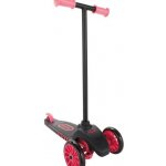 Little Tikes modrá/růžová – Zboží Mobilmania