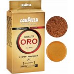 Covim Qualita Oro mletá 250 g – Zboží Dáma