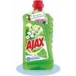 Ajax Tripple Action prostředek na okna 500 ml – HobbyKompas.cz