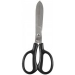 Waldhausen Nůžky na hřívu a ocas – Zboží Mobilmania