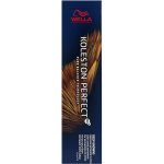 Wella Koleston Perfect ME+ KP 6/75 60 ml – Zboží Dáma