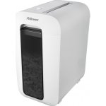 Fellowes Powershred LX65 – Zboží Mobilmania